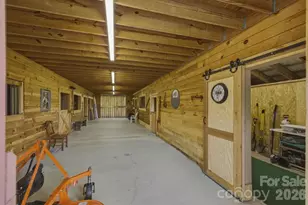 7490 Oak Ridge Church Rd, Connelly Springs, NC 28612 - Photo 40