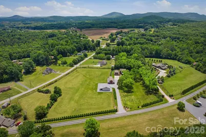 7490 Oak Ridge Church Road, Connelly Springs, NC 28612 - Photo 4