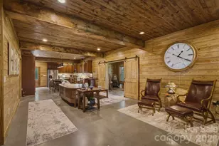 7490 Oak Ridge Church Rd, Connelly Springs, NC 28612 - Photo 10