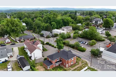 517 Willow Street, Mount Airy, NC 27030 - Photo 18