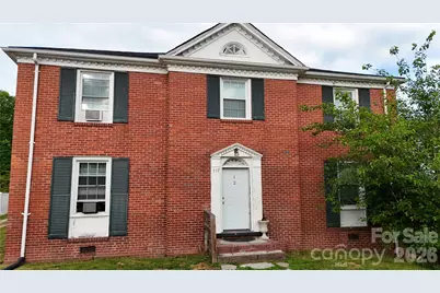 517 Willow Street, Mount Airy, NC 27030 - Photo 24