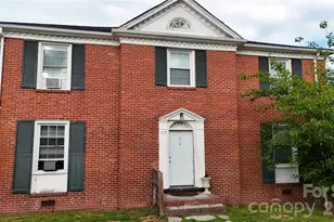 517 Willow St, Mount Airy, NC 27030 - Photo 24