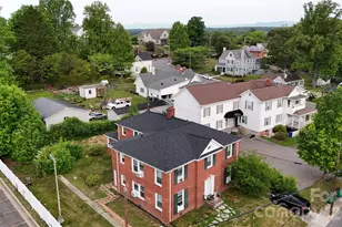517 Willow St, Mount Airy, NC 27030 - Photo 16