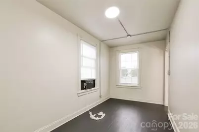 517 Willow Street, Mount Airy, NC 27030 - Photo 12