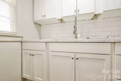 517 Willow Street, Mount Airy, NC 27030 - Photo 10