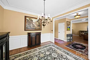 1964 Middleton Pl, Rock Hill, SC 29732 - Photo 12