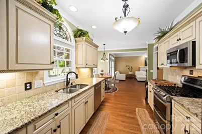 1964 Middleton Place, Rock Hill, SC 29732 - Photo 6