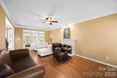 1964 Middleton Place, Rock Hill, SC 29732 - Photo 10