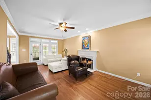 1964 Middleton Pl, Rock Hill, SC 29732 - Photo 10