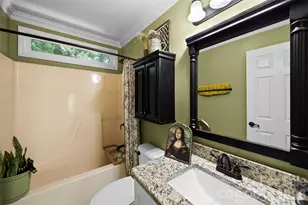 1964 Middleton Pl, Rock Hill, SC 29732 - Photo 26