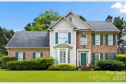 1964 Middleton Place, Rock Hill, SC 29732 - Photo 1