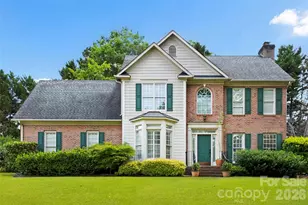 1964 Middleton Pl, Rock Hill, SC 29732 - Photo 1