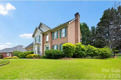 1964 Middleton Place, Rock Hill, SC 29732 - Photo 2