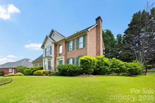 1964 Middleton Pl, Rock Hill, SC 29732 - Photo 2