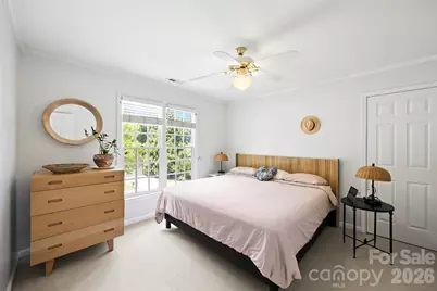 1964 Middleton Place, Rock Hill, SC 29732 - Photo 24