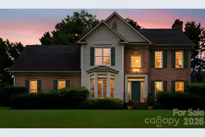1964 Middleton Place, Rock Hill, SC 29732 - Photo 42