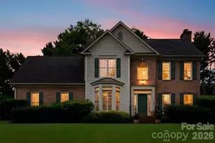 1964 Middleton Pl, Rock Hill, SC 29732 - Photo 42