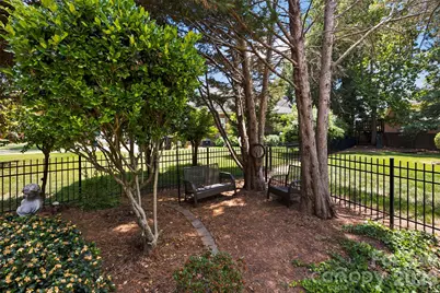 1964 Middleton Place, Rock Hill, SC 29732 - Photo 32