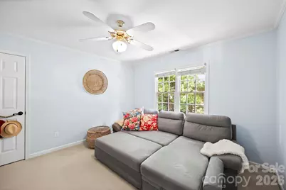 1964 Middleton Place, Rock Hill, SC 29732 - Photo 22