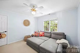1964 Middleton Pl, Rock Hill, SC 29732 - Photo 22