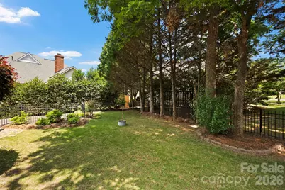 1964 Middleton Place, Rock Hill, SC 29732 - Photo 34