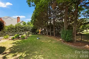 1964 Middleton Pl, Rock Hill, SC 29732 - Photo 34