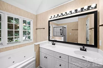 1964 Middleton Place, Rock Hill, SC 29732 - Photo 20