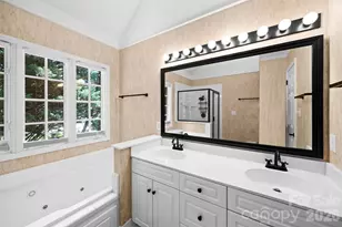 1964 Middleton Pl, Rock Hill, SC 29732 - Photo 20