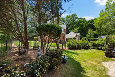 1964 Middleton Place, Rock Hill, SC 29732 - Photo 30