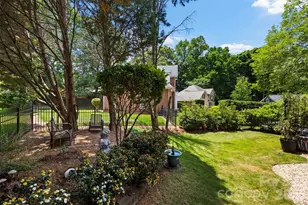 1964 Middleton Pl, Rock Hill, SC 29732 - Photo 30