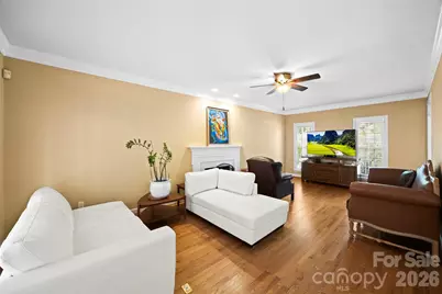 1964 Middleton Place, Rock Hill, SC 29732 - Photo 8