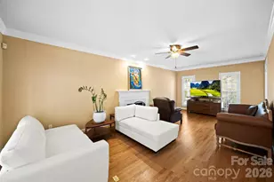 1964 Middleton Pl, Rock Hill, SC 29732 - Photo 8