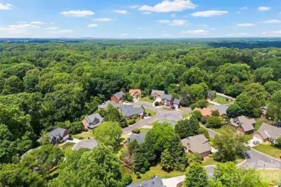 1964 Middleton Place, Rock Hill, SC 29732 - Photo 38