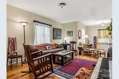 28 Canterbury Road, Asheville, NC 28805 - Photo 4