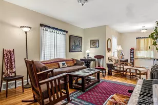28 Canterbury Rd, Asheville, NC 28805 - Photo 4