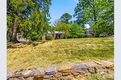 28 Canterbury Road, Asheville, NC 28805 - Photo 28
