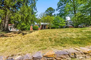 28 Canterbury Rd, Asheville, NC 28805 - Photo 28