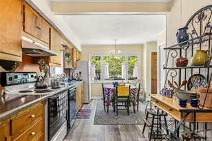 28 Canterbury Rd, Asheville, NC 28805 - Photo 8