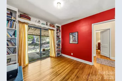 28 Canterbury Road, Asheville, NC 28805 - Photo 12