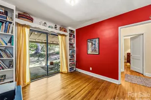 28 Canterbury Rd, Asheville, NC 28805 - Photo 12
