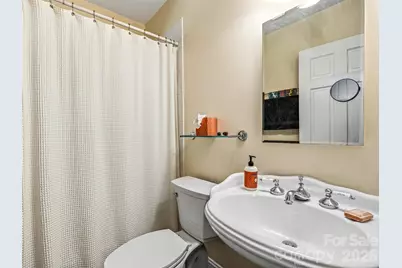 28 Canterbury Road, Asheville, NC 28805 - Photo 14
