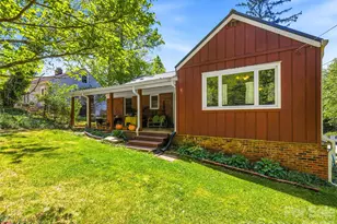 28 Canterbury Rd, Asheville, NC 28805 - Photo 20