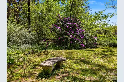 28 Canterbury Road, Asheville, NC 28805 - Photo 26