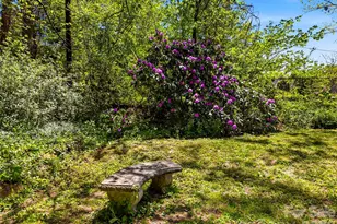 28 Canterbury Rd, Asheville, NC 28805 - Photo 26