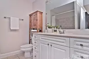 300 W 5th St, Charlotte, NC 28202 - Photo 12