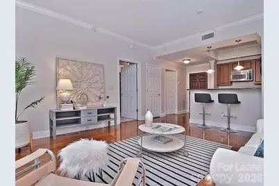 300 W 5th Street, Charlotte, NC 28202 - Photo 4