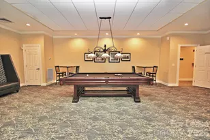 300 W 5th St, Charlotte, NC 28202 - Photo 22