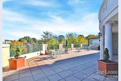 300 W 5th Street, Charlotte, NC 28202 - Photo 20