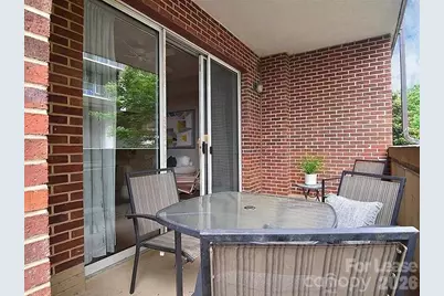300 W 5th Street, Charlotte, NC 28202 - Photo 14