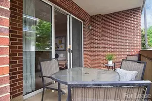 300 W 5th St, Charlotte, NC 28202 - Photo 14